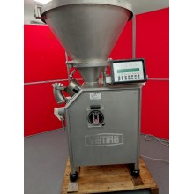 Vemag Vacuum Filler